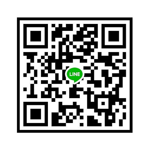 รูป Xเช่าแล้วX ให้เช่า!!! คอนโด ESCENT ขอนแก่น ติดเซ็นทรัลพลาซ่า - รูปที่ 21/21