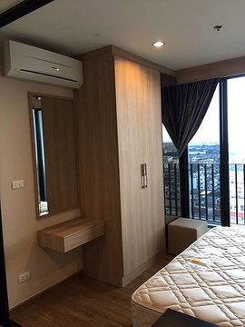 G 4455🧡中国客户，请加微信。(在联系方式的旁边) For rent THE TREE INTERCHANGE 🅻🅸🅽🅴❤️💜@condopremium💜❤️