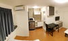 listing thumbnail image 1