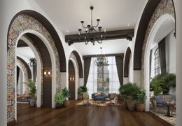 LA CASITA Hua Hin - Image 3/4