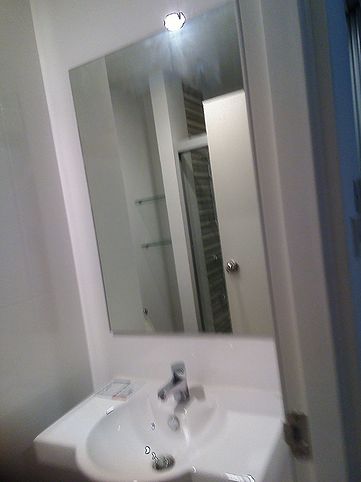 picture For rent ISSI Condo Suksawat Ready to move in - 6/6