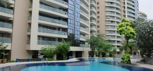 รูป Thana City Prestige - รูปที่ 3/3