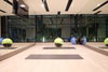 listing thumbnail image 15
