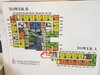 listing thumbnail image 3