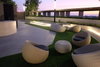 listing thumbnail image 24