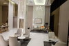 listing thumbnail image 19