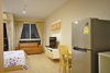 listing thumbnail image 6