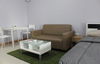 listing thumbnail image 5