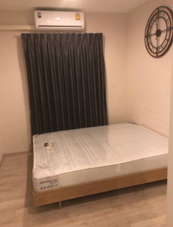 รูปภาพ G 4531💙中国客户，请加微信。(在联系方式的旁边) For rent Plum Condo Central Station Line❤️💜@condopremium💜❤️
