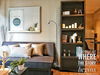 listing thumbnail image 1