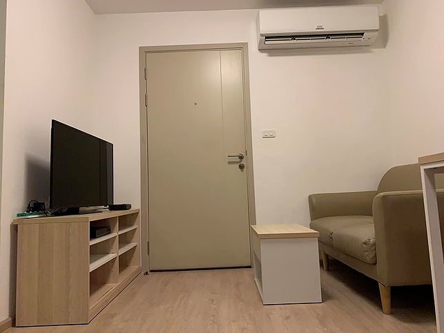picture For rent Elio Del Ray Ready to move in - 2/6