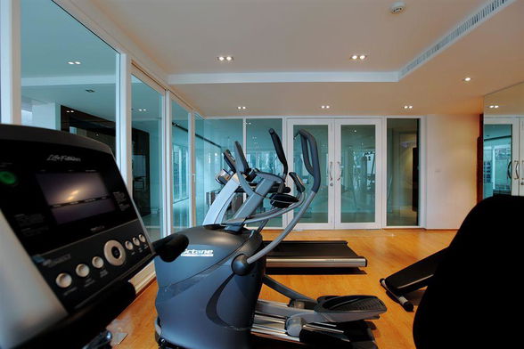 รูป The Privilege Residences - รูปที่ 2/3