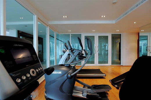 รูป The Privilege Residences - รูปที่ 2/3