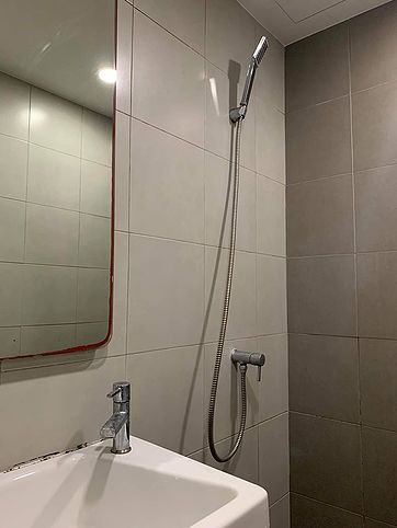 picture For rent Elio Del Ray Ready to move in - 5/6