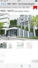 listing thumbnail image 7