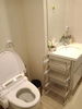 listing thumbnail image 13