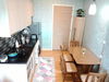 listing thumbnail image 17