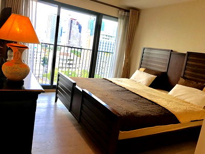 Condos for rent : For rent Noble Remix Ready to move in (Line: @lifeland)