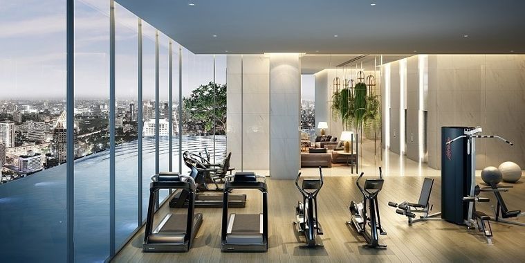 Kraam Sukhumvit 26