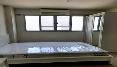 Condos for rent : G 4538 💚中国客户，请加微信。(在联系方式的旁边) For rent LUMPINI CONDOTOWN RAMINDRA NAWAMIN  Line❤️💜@condopremium💜❤️Ready to move in ⬛🟨 📞 065 695 3645🟨⬛