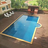 รูป Amata Mansion - รูปที่ 2/3