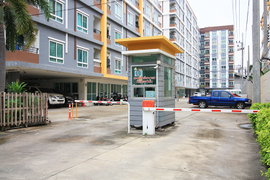 Amata Condo - Image 3/4
