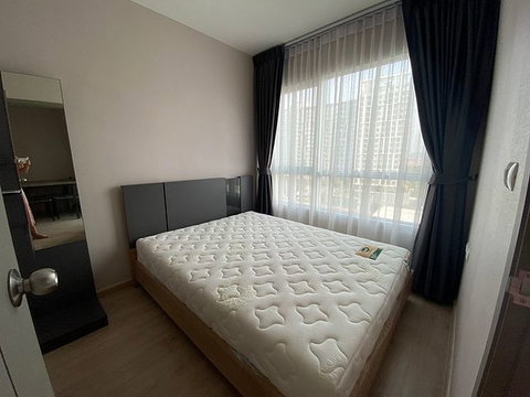 For  rent   The Tempo Grand Sathorn-Wutthakat  🔴🔴
