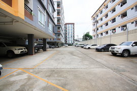 Amata Condo - Image 4/4