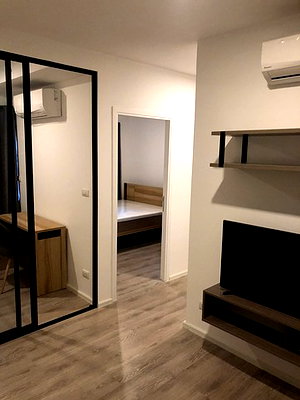 Condos for rent : FOR RENT Condo Kensington Sukhumvit Theparak