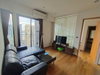 listing thumbnail image 4