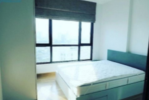 รูปภาพ G 4588 💜 中国客户,请加微信。(在联系方式的旁边) For rent Premio Vetro Line❤️💜@condopremium💜❤️