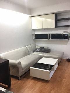 รูปภาพ ให้เช่าคอนโดลุมพินี รามคำแหง44 35ตรม ชั้น9 9,500 บาท 0649598900