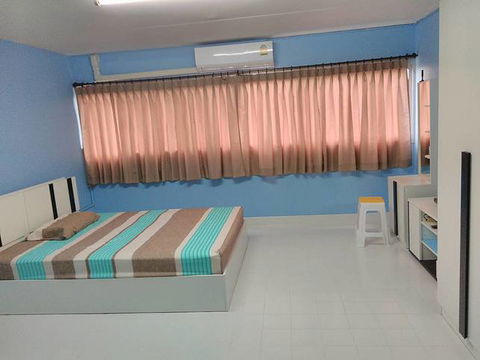 For rent Popular Condo short term&long term