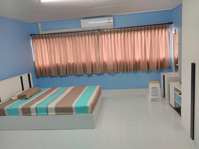 picture For rent Popular Condo short term&long term - 1/1