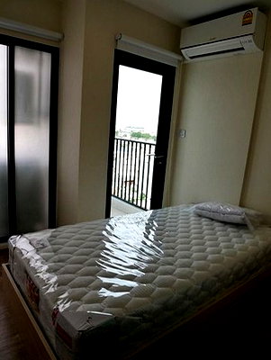 Condos for rent : G 4639💚 中国客户，请加微信。(在联系方式的旁边) For rent Episode Phaholyothin Sapanmai Line❤️💜@condopremium💜❤️