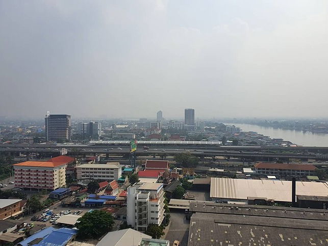 picture Politan rive - 2/7