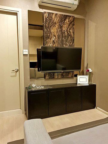 รูป Life Sukhumvit 48 ( Code: S-L 132 ) - รูปที่ 9/18