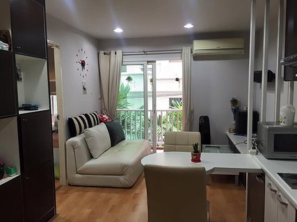 รูปภาพ ด่วนให้เช่าคอนโด The Plenary สาทร  ห้องสวยพร้อมอยู่ วิวเมือง