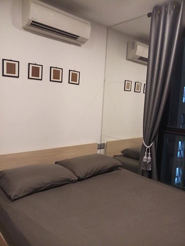 รูป ให้เช่า คอนโด เอพพิโซด พหล-สะพานใหม่ - รูปที่ 12/21