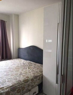 รูปภาพ G 4665💚中国客户,请加微信。(在联系方式的旁边)For rent LUMPINI CONDOTOWN RAMINDRA NAWAMIN 🅻🅸🅽🅴❤️💜@condopremium💜❤️