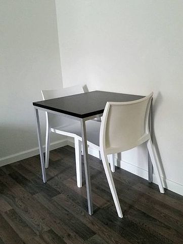 picture Dbura Thanon Prannok condo  for rent - 11/11