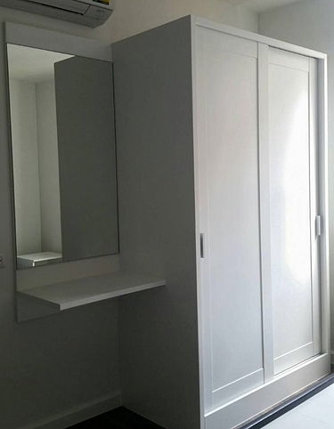 picture Dbura Thanon Prannok condo  for rent - 2/11