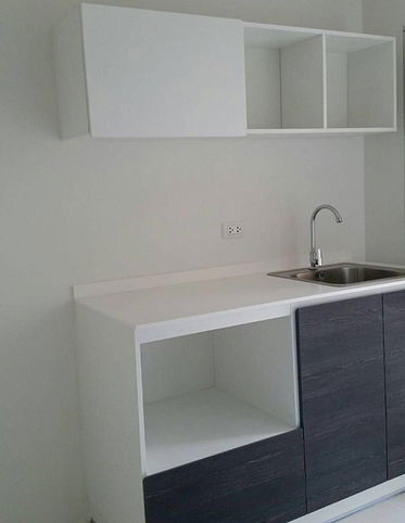 picture Dbura Thanon Prannok condo  for rent - 6/11