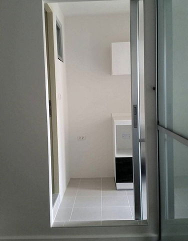 picture Dbura Thanon Prannok condo  for rent - 3/11