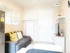 listing thumbnail image 5