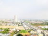 listing thumbnail image 7