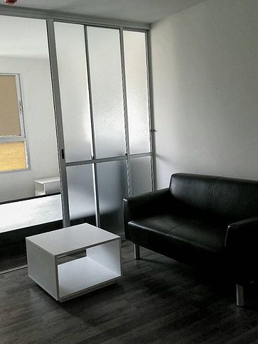 picture Dbura Thanon Prannok condo  for rent - 10/11