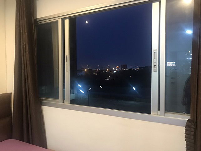 picture For rent Lumpini Mega City Bangna Ready to move in [Line: @lifeland] - 8/9