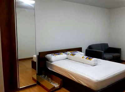 เช่าคอนโด เมืองทองธานี : (v55)ให้เช่าคอนโด ศุภาลัย ซิตี้ แจ้งวัฒนะ จ่ายเพียง 14,000 บาท 📲📢สอบถาม  ld line  @condoboy