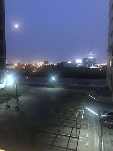 picture For rent Lumpini Mega City Bangna Ready to move in [Line: @lifeland] - 9/9